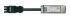 Abgriffmodul 896-234