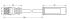 Abgriffmodul 896-234