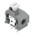 Anreihbare Leiterplattenk. 235-756/331-000