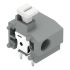 Anreihbare Leiterplattenk. 235-766/331-000