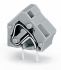 Anreihbare Leiterplattenk. 236-762/332-000