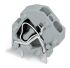 Anreihbare Leiterplattenk. 745-3803/999-950