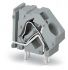 Anreihbare Leiterplattenk. 745-871/006-000