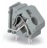 Anreihbare Leiterplattenk. 745-881/006-000