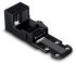 Befestigungsadapter 221-502/000-004