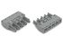 Buchse 5-polig 770-245/062-000