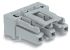 Buchse für Leiterplatten 770-843/011-000/060-