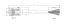 CANopen-/DeviceNet-Leitung 756-1401/060-020