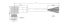 CANopen-/DeviceNet-Leitung 756-1402/060-200