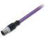 CANopen-/DeviceNet-Leitung 756-1403/060-200