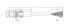 CANopen-/DeviceNet-Leitung 756-1403/060-200