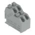 DoppelstockLeiterplattenk. 250-704/000-023