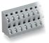 DoppelstockLeiterplattenk. 736-510