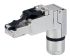 ETHERNET-Stecker RJ-45 750-979/000-011
