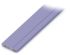 Flachleitung 897-261