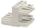 h-Verteiler 4-polig 770-994