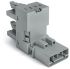 h-Verteiler 4-polig 890-1681
