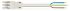 konfekt. Anschlussleitung 771-9993/117-702