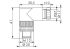 Konfekt. Steckverbinder 4p 756-9204/040-000