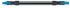 konfekt.Verbindungsleitung 891-8982/016-201