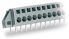 Leiterplattenklemme 231-609/017-000