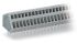 Leiterplattenklemme 233-104