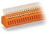 Leiterplattenklemme 233-507