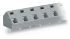 Leiterplattenklemme 236-316