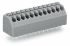 Leiterplattenklemme 250-114/000-006