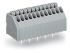 Leiterplattenklemme 250-405/000-012