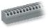 Leiterplattenklemme 250-510