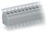 Leiterplattenklemme 255-402/000-009/999-