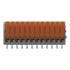 Leiterplattenklemme 2601-3112