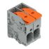 Leiterplattenklemme 2606-1102/020-005