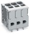Leiterplattenklemme 2624-3110
