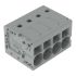 Leiterplattenklemme 2626-1102/020-000