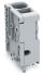 Leiterplattenklemme 2626-3101/000-023