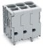 Leiterplattenklemme 2626-3107/020-000