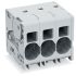 Leiterplattenklemme 2636-1103/020-000