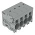 Leiterplattenklemme 2636-1106/020-000