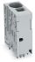 Leiterplattenklemme 2636-3101/000-023