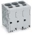 Leiterplattenklemme 2636-3107/020-000
