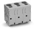 Leiterplattenklemme 2636-3358