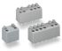 Leiterplattenklemme 735-303/001-000