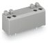 Leiterplattenklemme 735-307/002-000