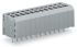 Leiterplattenklemme 739-302
