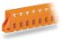 Leiterplattenklemme 741-422