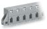 Leiterplattenklemme 741-525