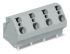 Leiterplattenklemme 745-3202