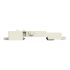 Montageadapter 832-1032